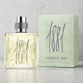 Cerruti - 1881 Pour Homme - EDT 100ml