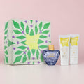 Lolita Lempicka - Mon Premier Parfum - Geschenkset EDP 100ml + Bodylotion 75ml + Duschgel 75ml