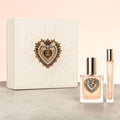 Dolce & Gabbana - Devotion - Coffret EDP 50ml + Miniature EDP 10ml
