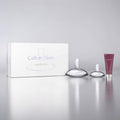 Calvin Klein - Euphoria - Geschenkset EDP 100ml + Miniatur EDP 30ml + Körperlotion 100ml