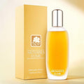 Clinique - Aromatics Elixir - Parfum Spray 100ml