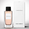Dolce & Gabbana - L'Impératrice - EDT 100ml