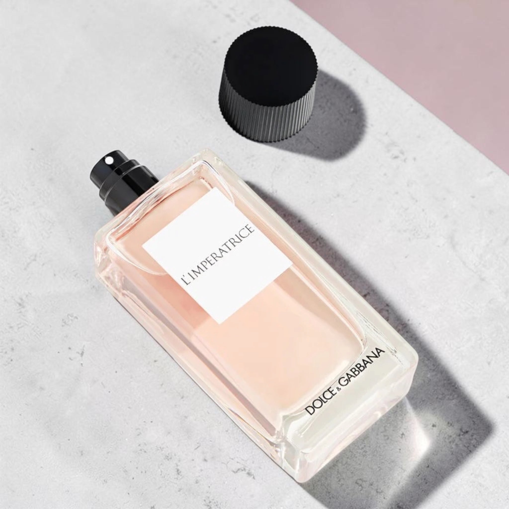 Dolce & Gabbana - L'Impératrice - EDT 100ml