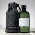 Geoffrey Beene - Grey Flannel - EDT 240ml