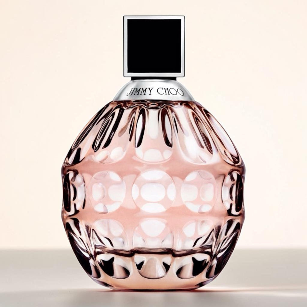 Jimmy Choo - Jimmy Choo - EDP 100ml