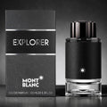 Montblanc - Explorer - EDP 100ml