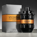 Viktor & Rolf - Spicebomb Extreme - EDP 90ml