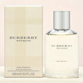 Burberry - Weekend For Women - EDP 100ml