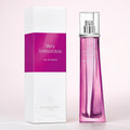 Givenchy - Very Irrésistible - EDP 75ml