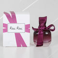 Nina Ricci - Ricci Ricci - EDP 50ml