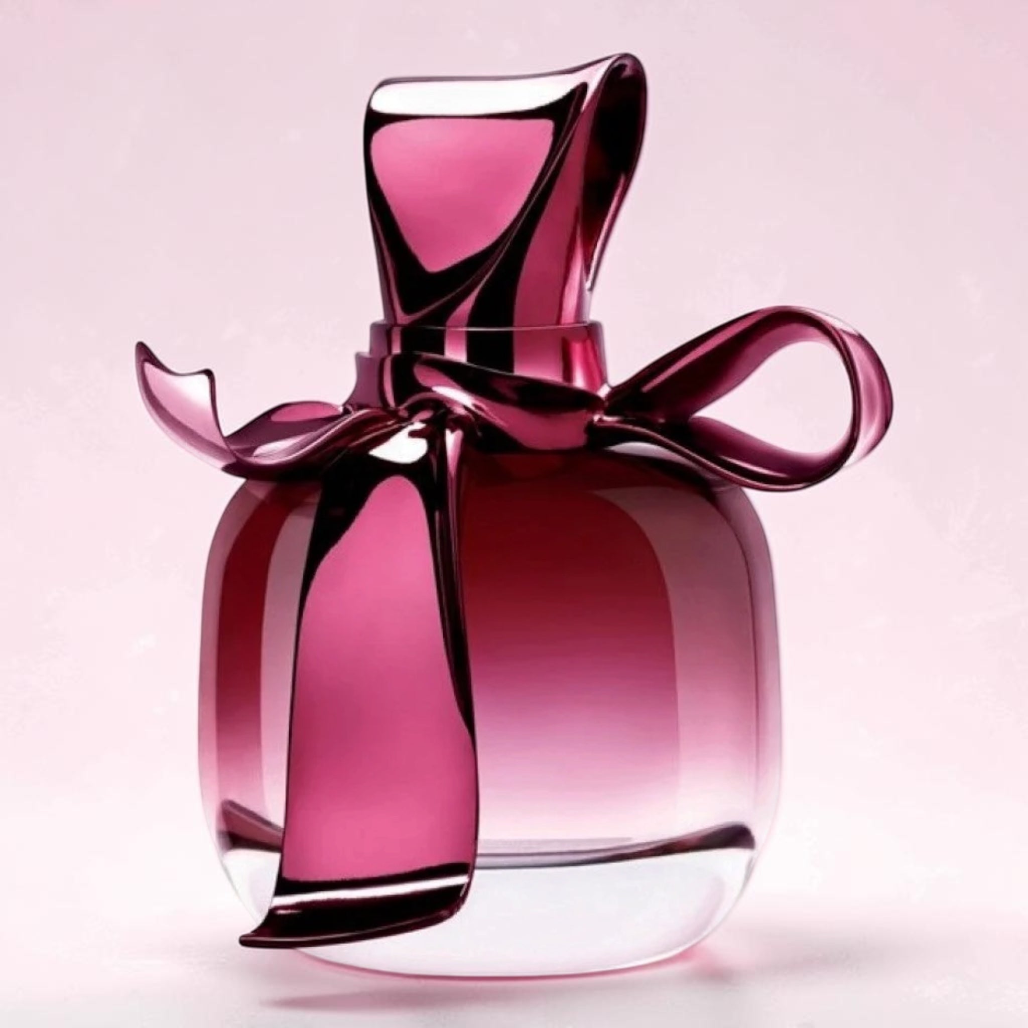 Nina Ricci - Ricci Ricci - EDP 50ml