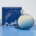 Hermès - L'Ombre des Merveilles - EDP 100ml