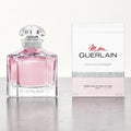 Guerlain - Mon Guerlain Sparkling Bouquet - EDP 100ml