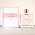 Givenchy - Irresistible Eau de Toilette Fraîche - EDT 80ml