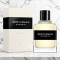 Givenchy - Gentleman - EDT 60ml