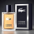 Lacoste - L'Homme Lacoste - EDT 50ml