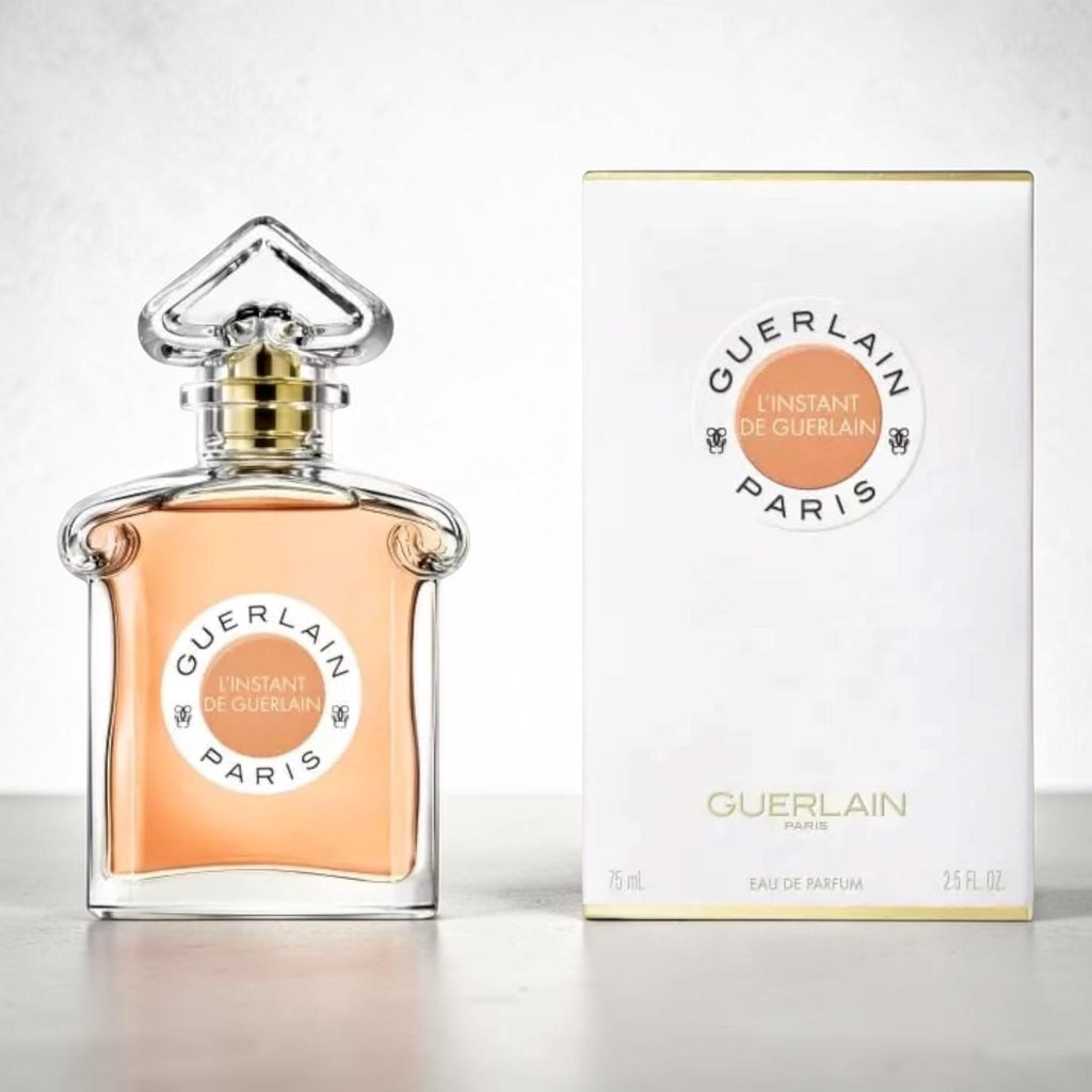 Guerlain - L'Instant de Guerlain - EDP 75ml