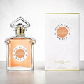Guerlain - L'Instant de Guerlain - EDP 75ml