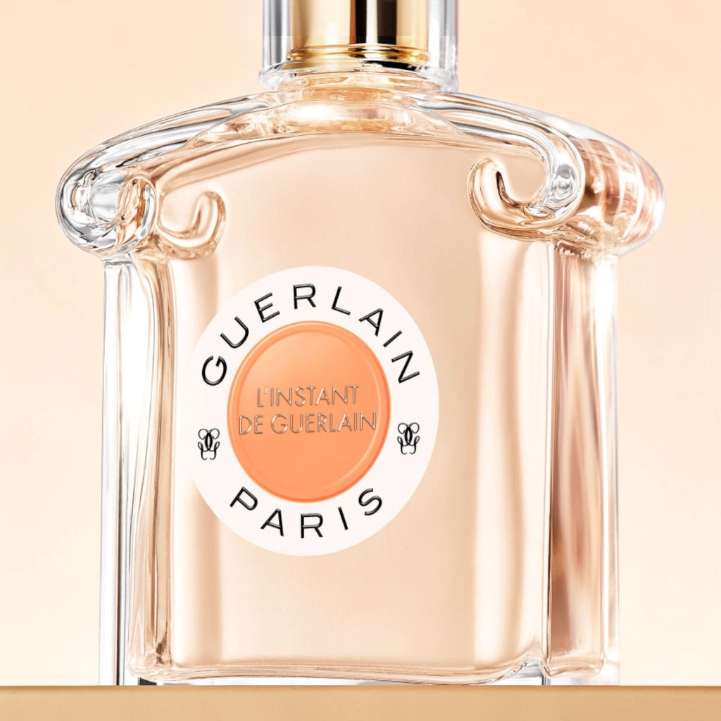 Guerlain - L'Instant de Guerlain - EDP 75ml
