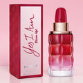 Cacharel - Yes I Am Bloom Up! - EDP 50ml