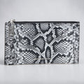 Kartenetui Empire - Black - Michael Kors
