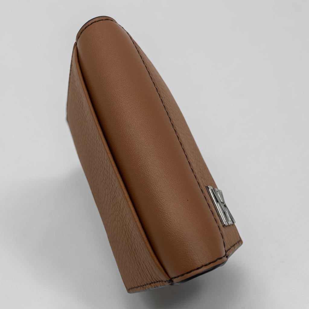 Portemonnaie Cooper – Gepäck – Michael Kors