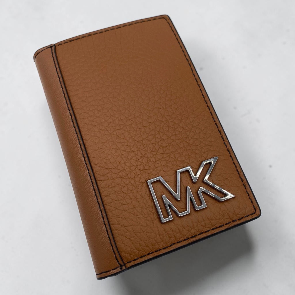 Portemonnaie Cooper – Gepäck – Michael Kors