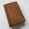 Portemonnaie Cooper – Gepäck – Michael Kors
