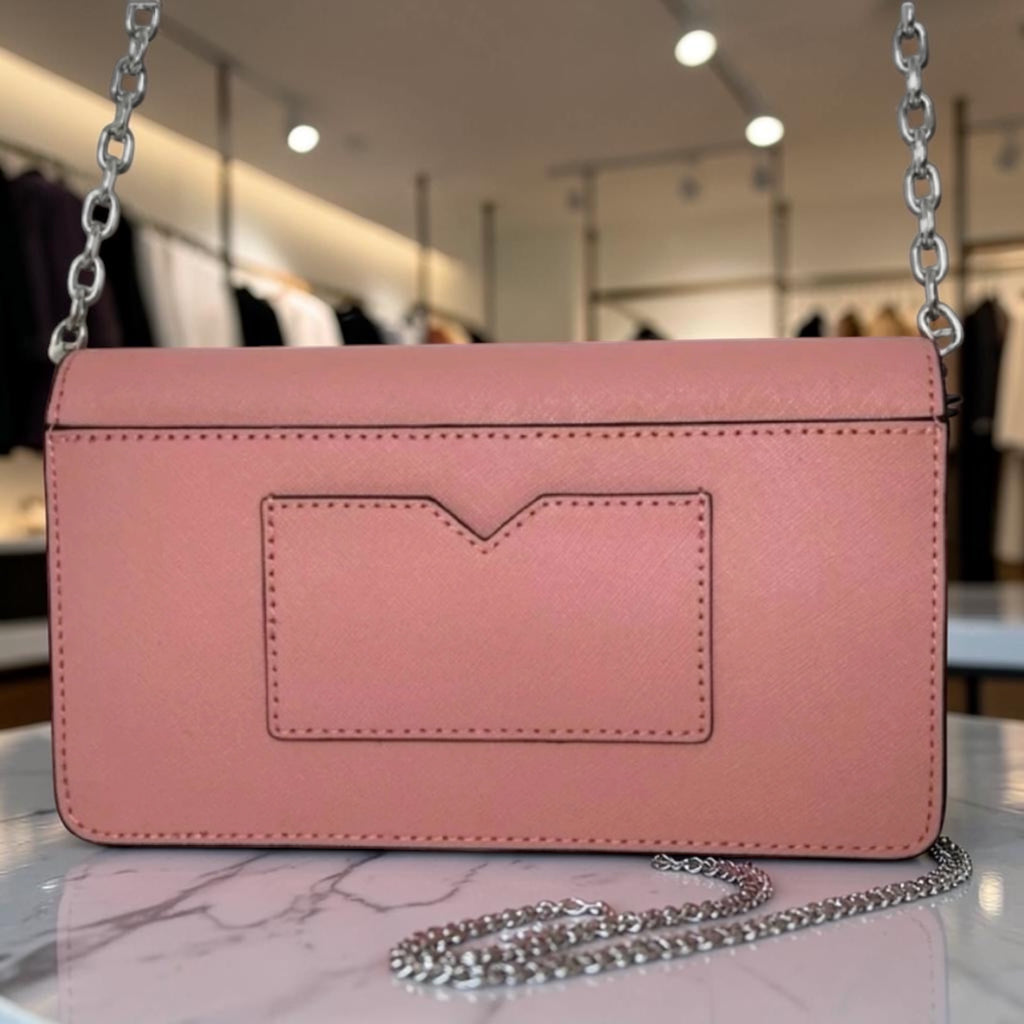 Sac Jet Set Travel - Primrose - Michael Kors