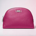 Pochette Empire - Wildberry - Michael Kors