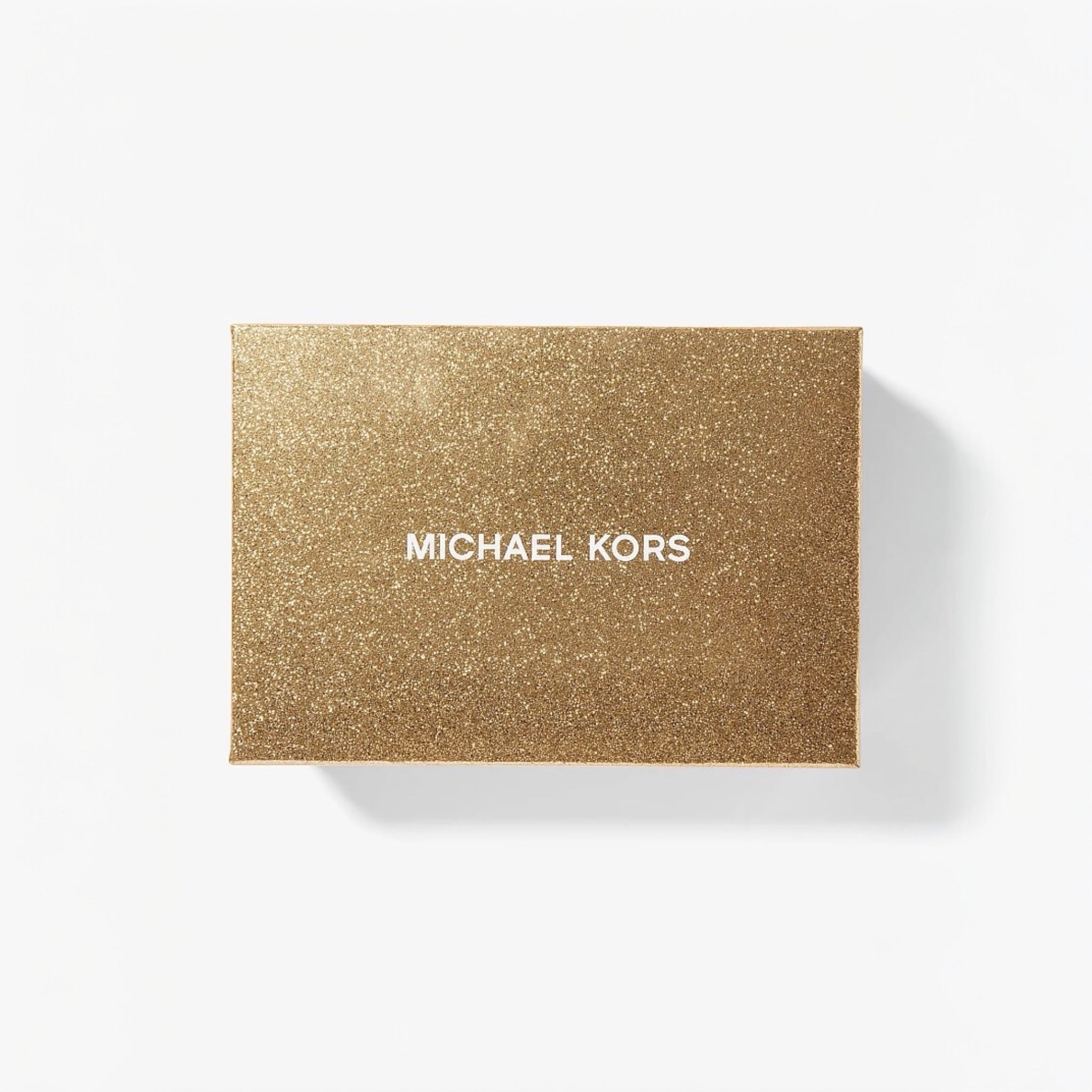 Pochette Empire - Wildberry - Michael Kors
