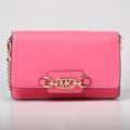 Bolso Xbody Camila Rose - Brezo - Michael Kors