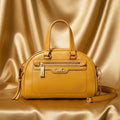 Mini-Tasche Williamsburg – Golden Rod – Michael Kors