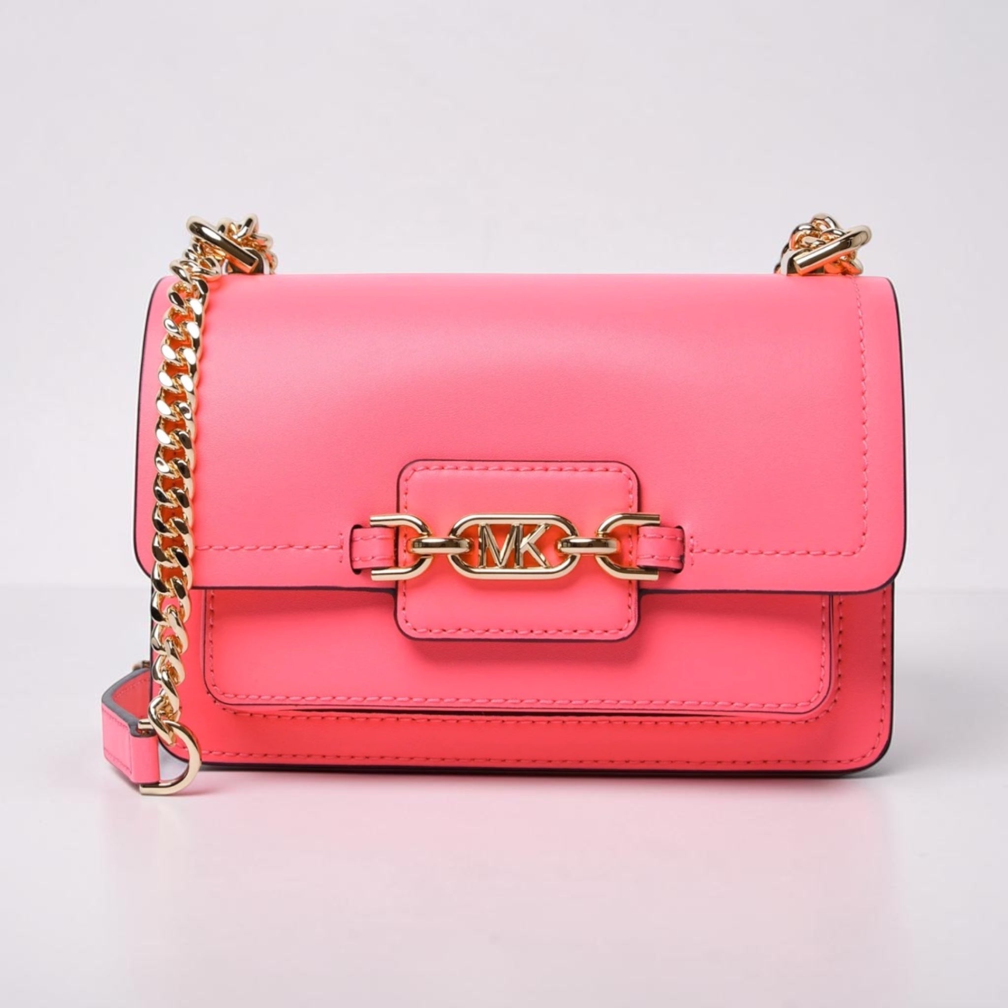 Tasche Heather – Camila Rose – Michael Kors