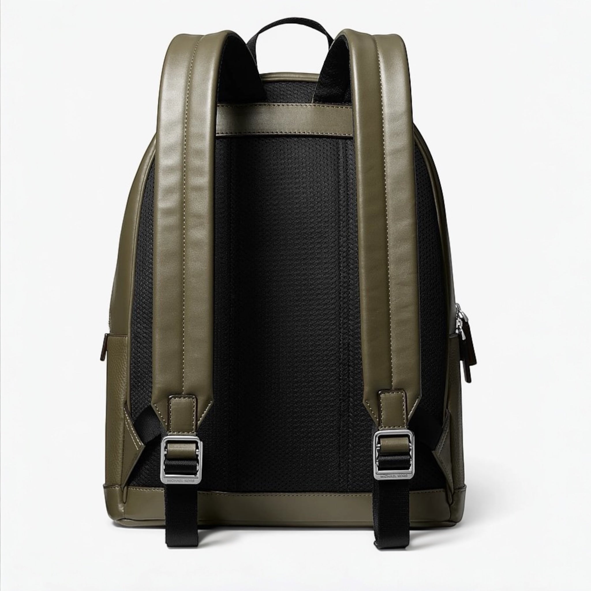Sac à Dos Cooper Commuter - Olive - Michael Kors
