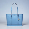 Tasche Jet Set Travel LG Tote – Sth Pacific – Michael Kors