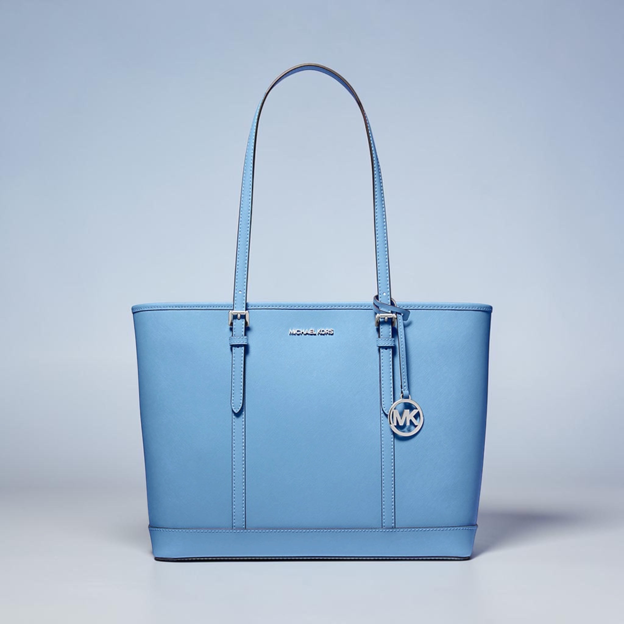 Tasche Jet Set Travel LG Tote – Sth Pacific – Michael Kors