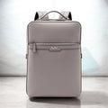Sac à Dos Cooper Business Backpack - Pearl Grey - Michael Kors