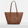 Sac Pratt LG TZ Tote - Luggage - Michael Kors