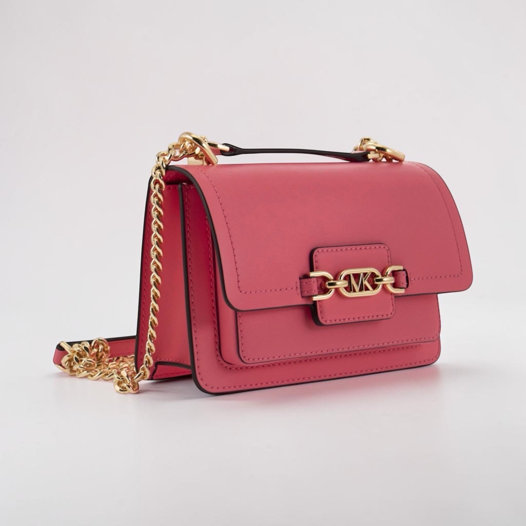 Tasche Heather – Camila Rose – Michael Kors