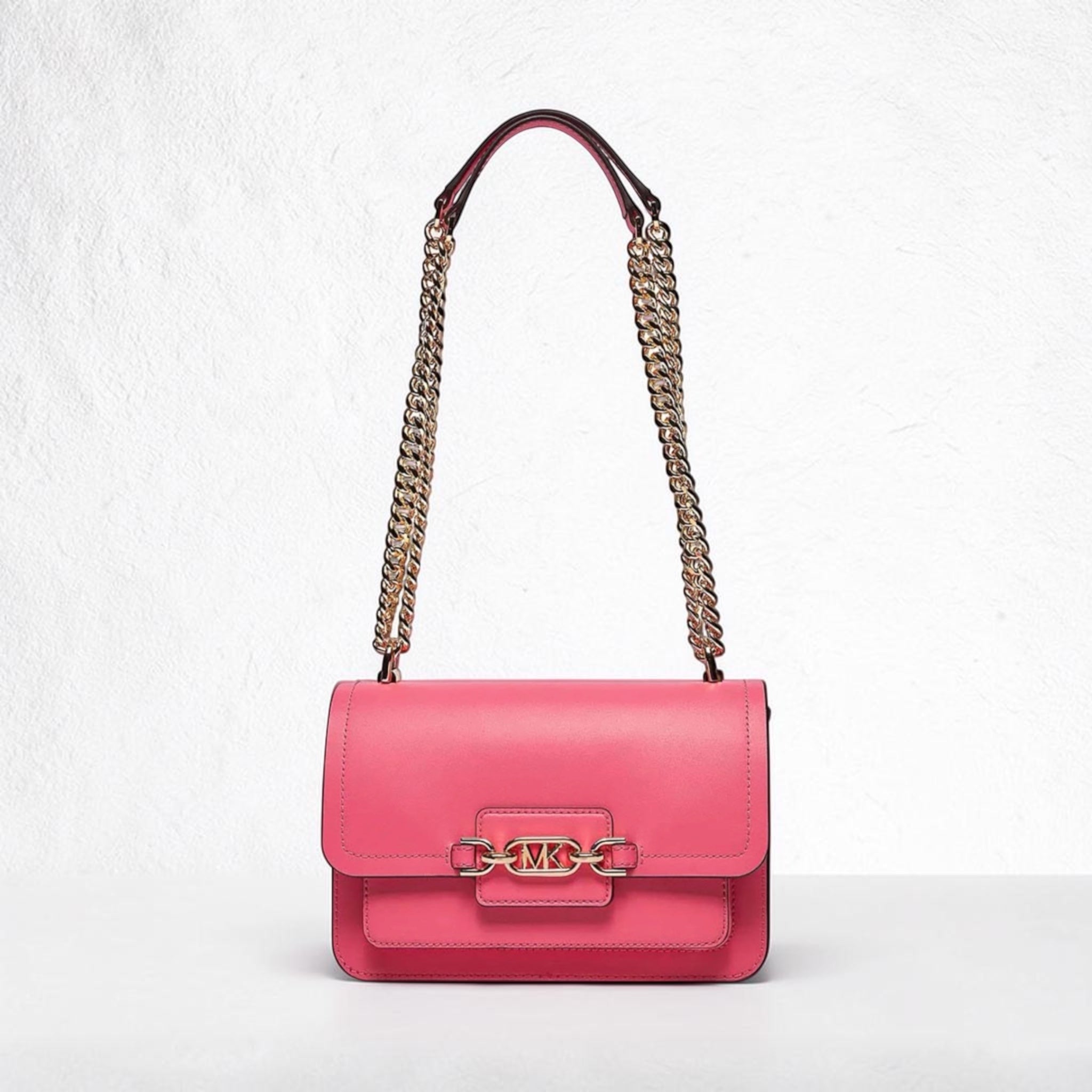 Tasche Heather – Camila Rose – Michael Kors