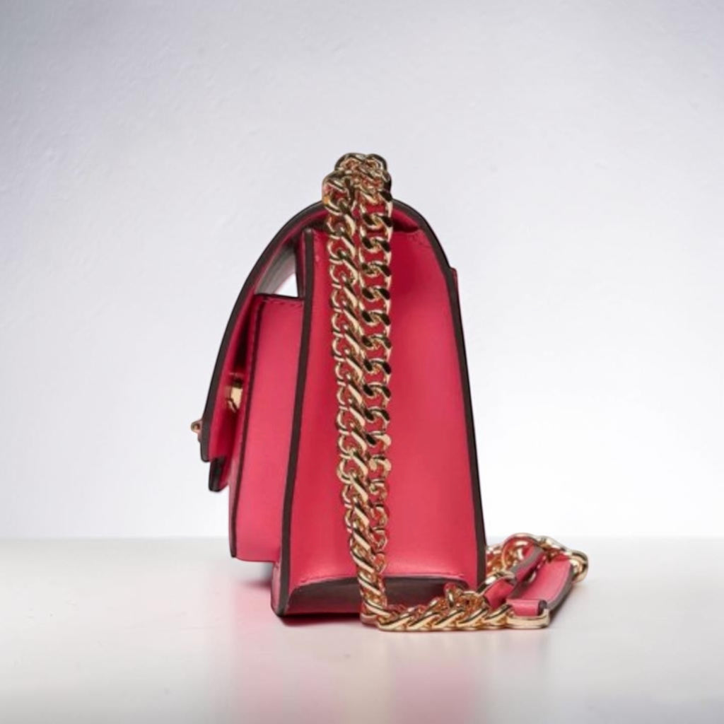 Tasche Heather – Camila Rose – Michael Kors