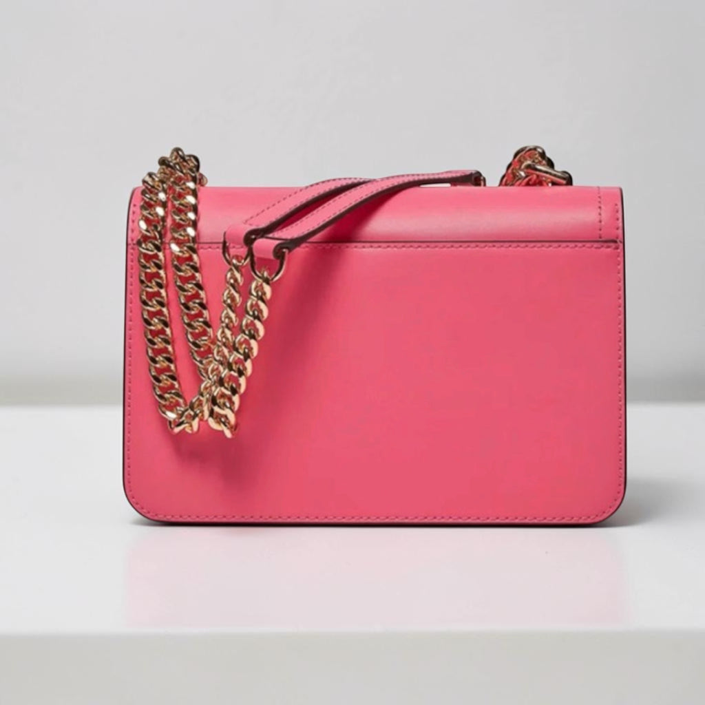 Tasche Heather – Camila Rose – Michael Kors